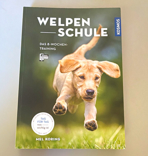 Kosmos welpen schule - kosmos, schule: