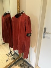 Stone Island XXL Pullover 100%