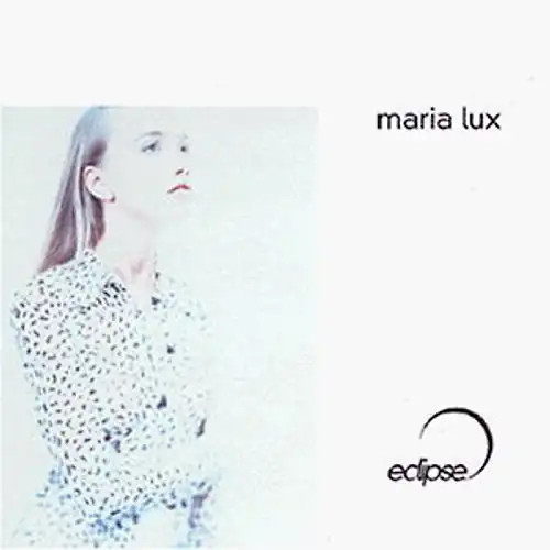 Maria lux eclipse - lux,