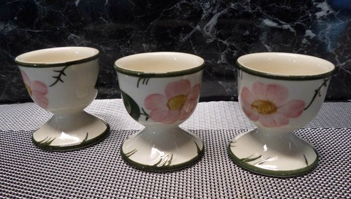 Villeroy boch wildrose 3 - &,