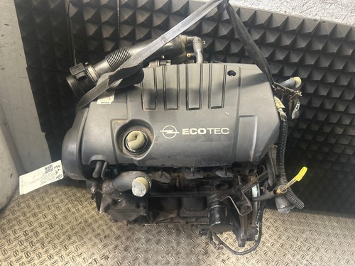 276294 motor ohne - 276294, anbauteile