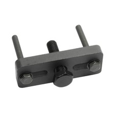 Abzieher für Riemenscheibe