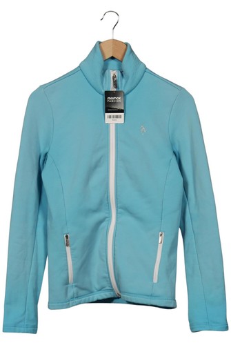 Toni sailer sweater damen - toni,