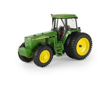John Deere 4960