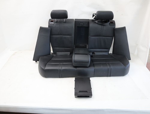 Sitzbank bmw e83 - bmw, x3