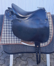 Forestier Rando Trec