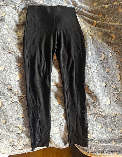 Gina benotti damen leggings - gina,