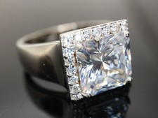 GOLDJUNGE69 * DESIGN DAMEN