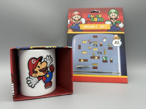Paper mario the origami king - mario,