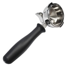 Rancilio Siebträger für