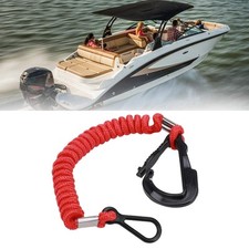 Sicherheitskordel Für Mercury