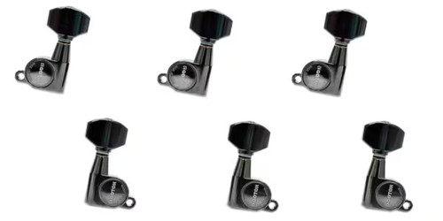 Gotoh sg360 r3 cosmo - sg360-07, l3
