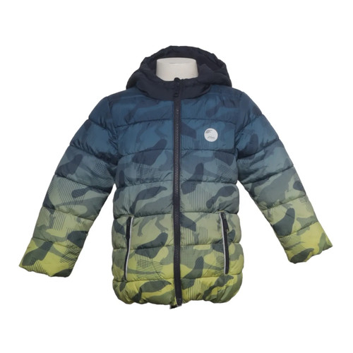 Oliver winterjacke jungen - s.oliver,,