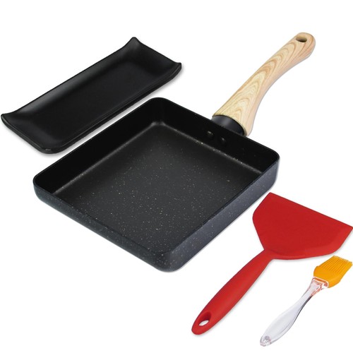 Artcome japanische omelette - japanische,