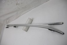 Dachreling Mercedes C-KLASSE S 204 2048900393 links und rechts 07-2010