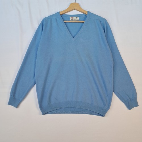 Pringle pullover 100 - pringle, kaschmir
