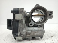 48cpd1 drosselklappenstutzen - 48cpd1, /