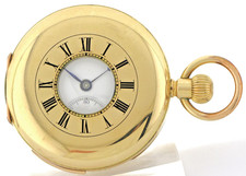 Englische ¼ Repetition