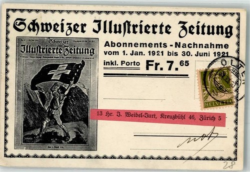 13559472 schweizer - 13559472,