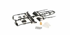 Kyosho verschleissteile - kyosho,
