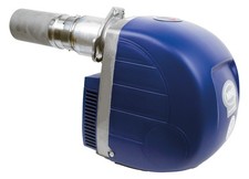 MHG MHG Raketenbrenner RE 1 HK