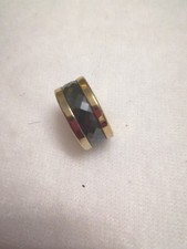 Ring Bering Gr. 6 Rose Gold