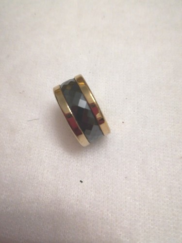 Ring bering rose gold - gr.,