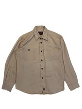 Vintage 90s Marlboro Classics