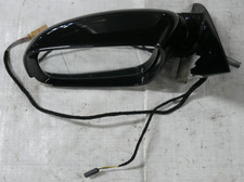 Spiegel Außenspiegel links