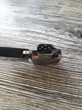 zippo feuerzeug limited edition