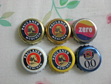 Paulaner München Zero,0,0%