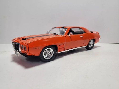 Pontiac firebird trans - trans, am