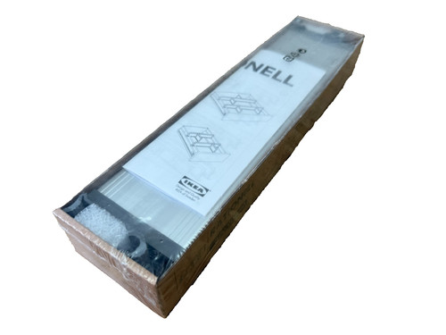 Ikea rationell 300 902 - ikea,