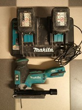 Makita DJV181