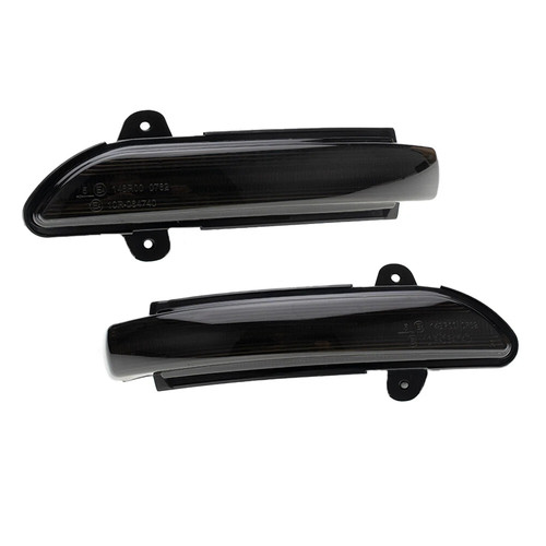 Spiegelblinker blinker für - blinker,