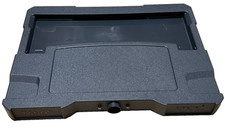 TANOS Systainer T-Loc Deckel