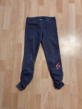 Cakewalk Kinder Jeggings