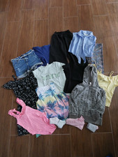 Kleiderpaket Bekleidungspaket