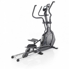 NEU & OVP Kettler Omnium 300