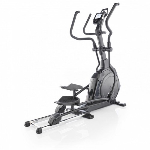 Neu ovp kettler omnium 300 - ovp,