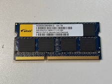 Mac RAM Apple Arbeitsspeicher