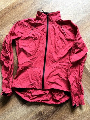 Gore goretex paclite bike - paclite,