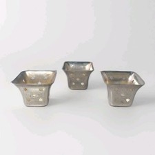 Teelichthalter vintage - 3,