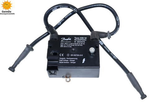 Danfoss ebi m - 🔥danfoss,