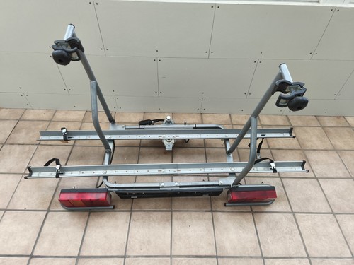Unitec fahrradträger - unitec,