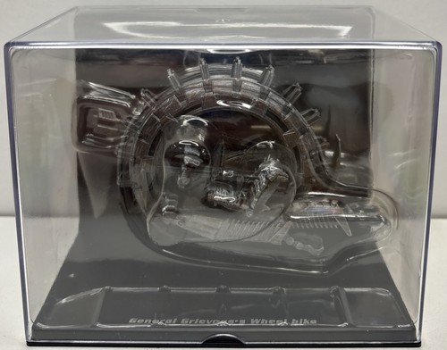 Agostini star wars - agostini,