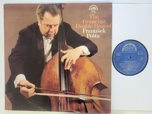 František pošta the - pošta,