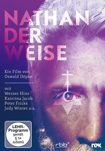 Nathan der weise gotthold - der,