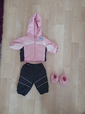 Babyborn Winterset Von My Baby