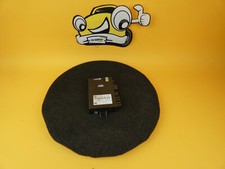 AHK Modul Crafter 2E A169545563200